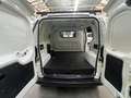 Fiat Fiorino Comercial Cargo 1.4 GNC Base E6 Weiß - thumbnail 9