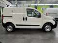 Fiat Fiorino Comercial Cargo 1.4 GNC Base E6 Weiß - thumbnail 11