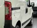 Fiat Fiorino Comercial Cargo 1.4 GNC Base E6 Weiß - thumbnail 17