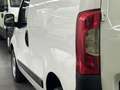 Fiat Fiorino Comercial Cargo 1.4 GNC Base E6 Weiß - thumbnail 18