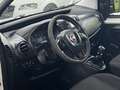 Fiat Fiorino Comercial Cargo 1.4 GNC Base E6 Weiß - thumbnail 6