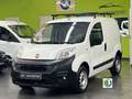 Fiat Fiorino Comercial Cargo 1.4 GNC Base E6 Weiß - thumbnail 1
