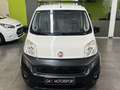 Fiat Fiorino Comercial Cargo 1.4 GNC Base E6 Weiß - thumbnail 2