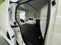 Fiat Fiorino Comercial Cargo 1.4 GNC Base E6 Weiß - thumbnail 8