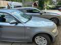 BMW 118 118d Österreich-Paket Österreich-Paket Grau - thumbnail 4