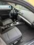 BMW 118 118d Österreich-Paket Österreich-Paket Grau - thumbnail 5