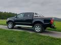 Toyota Hilux HiLux 4x4 Double Cab DPF Autm. Comfort crna - thumbnail 1