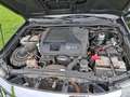Toyota Hilux HiLux 4x4 Double Cab DPF Autm. Comfort crna - thumbnail 5
