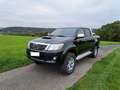 Toyota Hilux HiLux 4x4 Double Cab DPF Autm. Comfort crna - thumbnail 15