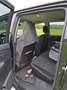 Toyota Hilux HiLux 4x4 Double Cab DPF Autm. Comfort crna - thumbnail 10