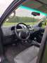 Toyota Hilux HiLux 4x4 Double Cab DPF Autm. Comfort crna - thumbnail 3
