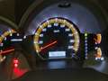 Toyota Hilux HiLux 4x4 Double Cab DPF Autm. Comfort crna - thumbnail 13