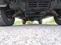 Toyota Hilux HiLux 4x4 Double Cab DPF Autm. Comfort crna - thumbnail 7