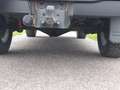 Toyota Hilux HiLux 4x4 Double Cab DPF Autm. Comfort crna - thumbnail 8