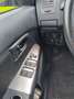Toyota Hilux HiLux 4x4 Double Cab DPF Autm. Comfort crna - thumbnail 11