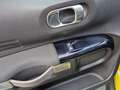 Citroen C4 Cactus Shine Navi Sitzheizung R-Cam PDC v+h Jaune - thumbnail 19