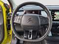 Citroen C4 Cactus Shine Navi Sitzheizung R-Cam PDC v+h Jaune - thumbnail 14