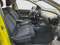 Citroen C4 Cactus Shine Navi Sitzheizung R-Cam PDC v+h Jaune - thumbnail 11