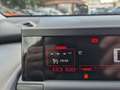 Citroen C4 Cactus Shine Navi Sitzheizung R-Cam PDC v+h Jaune - thumbnail 21