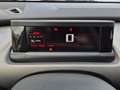 Citroen C4 Cactus Shine Navi Sitzheizung R-Cam PDC v+h Jaune - thumbnail 22