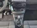 Citroen C4 Cactus Shine Navi Sitzheizung R-Cam PDC v+h Jaune - thumbnail 16