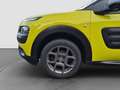Citroen C4 Cactus Shine Navi Sitzheizung R-Cam PDC v+h Jaune - thumbnail 9
