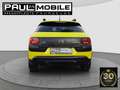 Citroen C4 Cactus Shine Navi Sitzheizung R-Cam PDC v+h Jaune - thumbnail 6