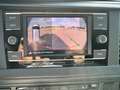 Volkswagen T6 Transporter T6.1 Transporter GARANTIE27 STANDHZG LED AHK CAM Weiß - thumbnail 12
