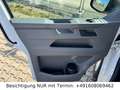 Volkswagen T6 Transporter T6.1 Transporter GARANTIE27 STANDHZG LED AHK CAM Blanc - thumbnail 8