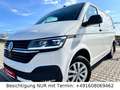 Volkswagen T6 Transporter T6.1 Transporter GARANTIE27 STANDHZG LED AHK CAM Blanc - thumbnail 1