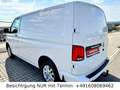 Volkswagen T6 Transporter T6.1 Transporter GARANTIE27 STANDHZG LED AHK CAM Blanc - thumbnail 4