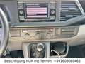Volkswagen T6 Transporter T6.1 Transporter GARANTIE27 STANDHZG LED AHK CAM Blanc - thumbnail 15