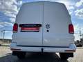 Volkswagen T6 Transporter T6.1 Transporter GARANTIE27 STANDHZG LED AHK CAM Weiß - thumbnail 5