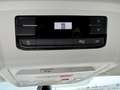 Volkswagen T6 Transporter T6.1 Transporter GARANTIE27 STANDHZG LED AHK CAM Weiß - thumbnail 13