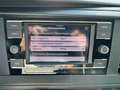 Volkswagen T6 Transporter T6.1 Transporter GARANTIE27 STANDHZG LED AHK CAM Weiß - thumbnail 16