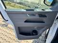 Volkswagen T6 Transporter T6.1 Transporter GARANTIE27 STANDHZG LED AHK CAM Weiß - thumbnail 8