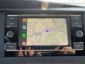 Volkswagen T6 Transporter T6.1 Transporter GARANTIE27 STANDHZG LED AHK CAM Weiß - thumbnail 14