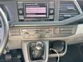 Volkswagen T6 Transporter T6.1 Transporter GARANTIE27 STANDHZG LED AHK CAM Weiß - thumbnail 15
