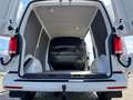 Volkswagen T6 Transporter T6.1 Transporter GARANTIE27 STANDHZG LED AHK CAM Weiß - thumbnail 18