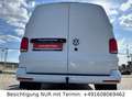 Volkswagen T6 Transporter T6.1 Transporter GARANTIE27 STANDHZG LED AHK CAM Blanc - thumbnail 5