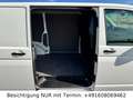 Volkswagen T6 Transporter T6.1 Transporter GARANTIE27 STANDHZG LED AHK CAM Blanc - thumbnail 19