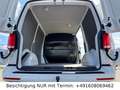 Volkswagen T6 Transporter T6.1 Transporter GARANTIE27 STANDHZG LED AHK CAM Blanc - thumbnail 18