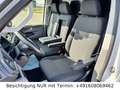 Volkswagen T6 Transporter T6.1 Transporter GARANTIE27 STANDHZG LED AHK CAM Blanc - thumbnail 9