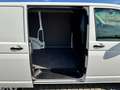 Volkswagen T6 Transporter T6.1 Transporter GARANTIE27 STANDHZG LED AHK CAM Weiß - thumbnail 19