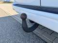 Volkswagen T6 Transporter T6.1 Transporter GARANTIE27 STANDHZG LED AHK CAM Weiß - thumbnail 17