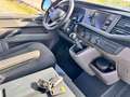 Volkswagen T6 Transporter T6.1 Transporter GARANTIE27 STANDHZG LED AHK CAM Weiß - thumbnail 11