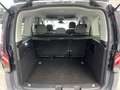 Ford Tourneo Connect 2,0 ltr.  AWD *Sport*ALUF.*NAVI*PDC* Gri - thumbnail 12