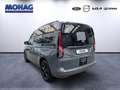 Ford Tourneo Connect 2,0 ltr.  AWD *Sport*ALUF.*NAVI*PDC* Gri - thumbnail 4
