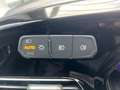 Ford Tourneo Connect 2,0 ltr.  AWD *Sport*ALUF.*NAVI*PDC* Gri - thumbnail 15