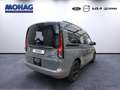 Ford Tourneo Connect 2,0 ltr.  AWD *Sport*ALUF.*NAVI*PDC* Gri - thumbnail 3